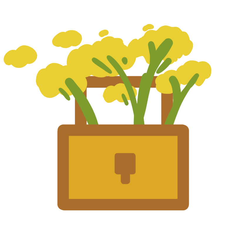 Goldenrod Consulting